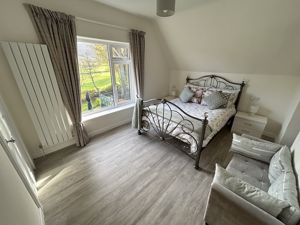 Photo 23- click for photo gallery